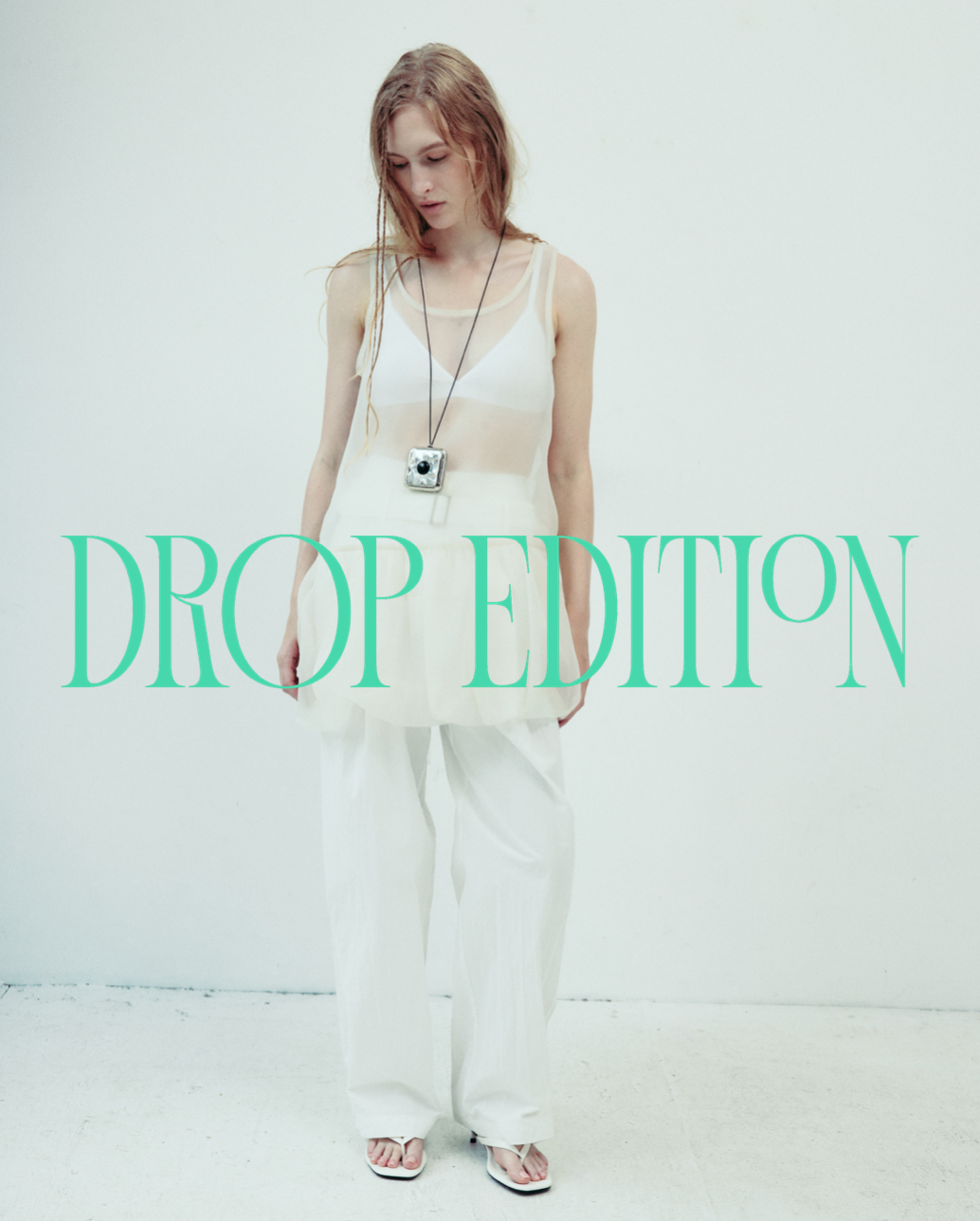 DROP 5