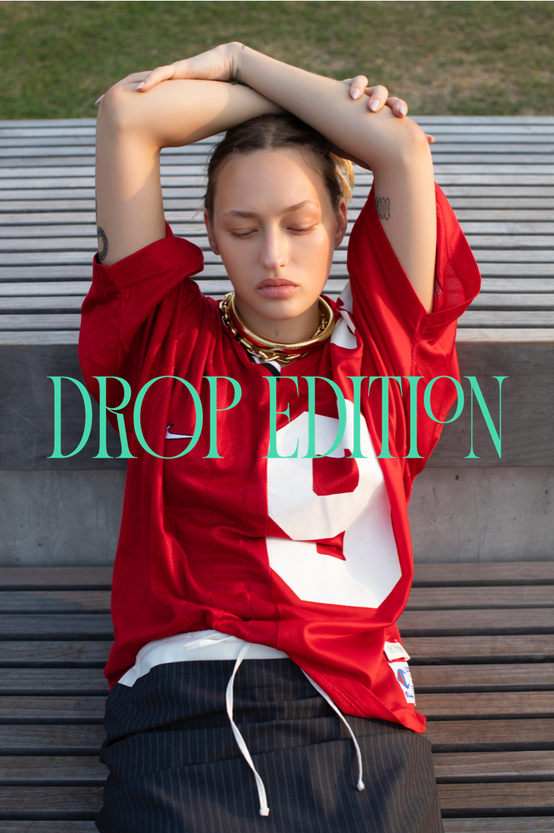 DROP 2